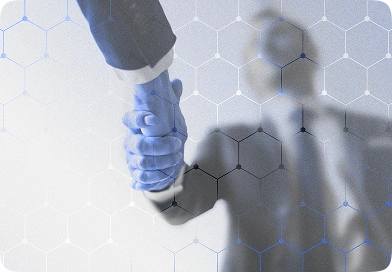 Executive AI Assistant