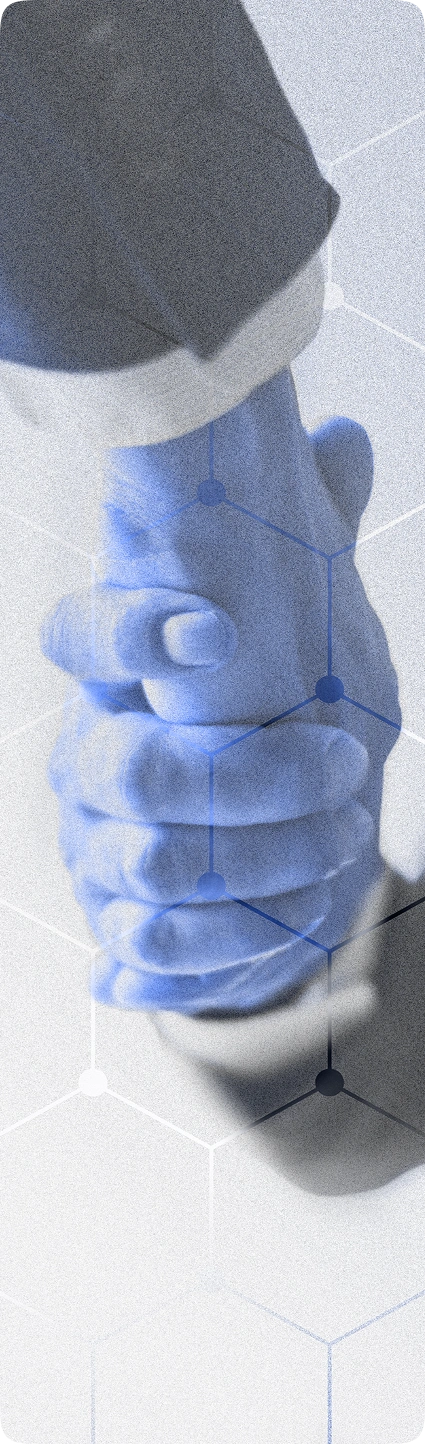 Executive AI Assistant