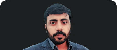 Rahul Singh Rathore