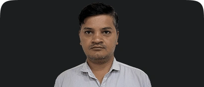 Ram Singh