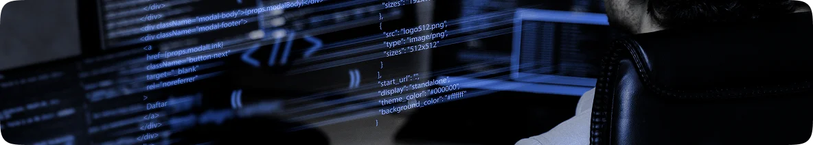Executive AI Assistant