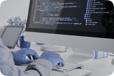 AI System human expertise