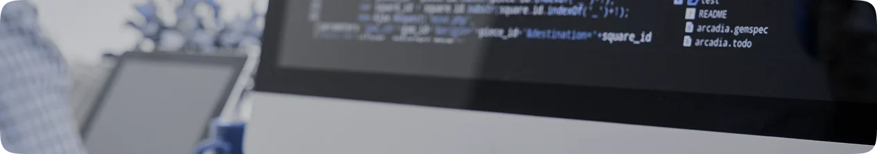 AI System human expertise