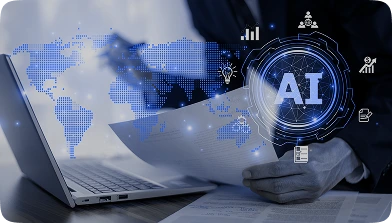 automation