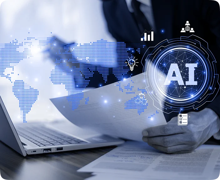 automation