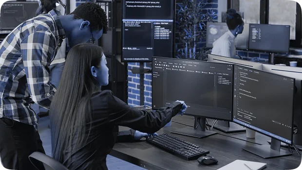 Executive AI Assistant