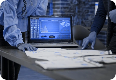 HHAeXchange system integrations