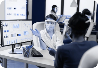 Executive AI Assistant