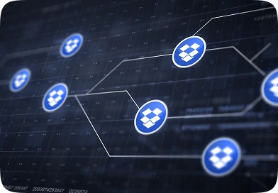 HHAeXchange system integrations