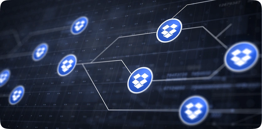 HHAeXchange system integrations
