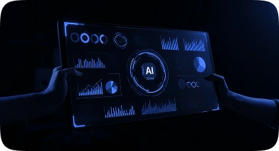 automation