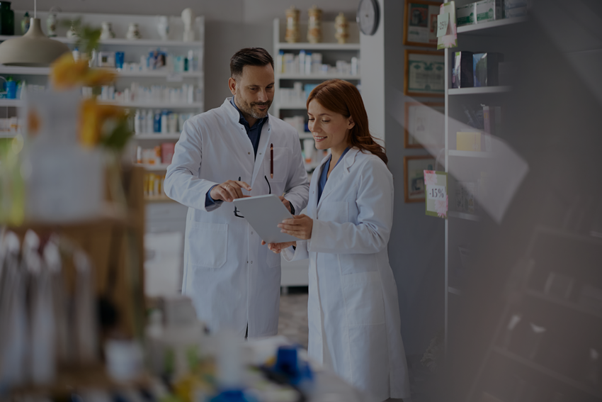 Medical & Specialty Practices