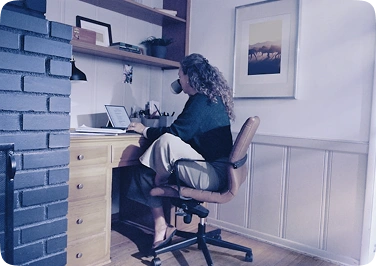 How AI is Changing Home Care Operations