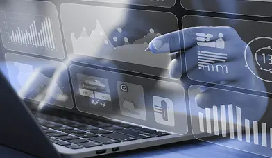 The HIPAA Checklist Every Home Care Agency Needs Before Going Digital