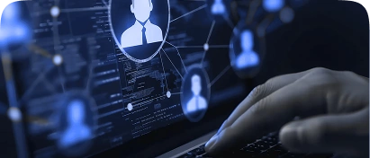AI Agent Staffing System