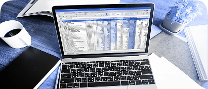 AI Agent Timesheet Follow-Up