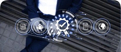 AI Document Analyzer