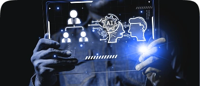 AI Lead Prospector