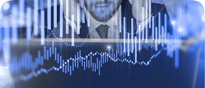 AI Predictive Analysis Platform