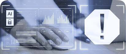 AI Rate and Profit Engine