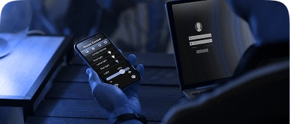 Clock Reminder / EVV Follow-up