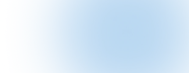 communication-system