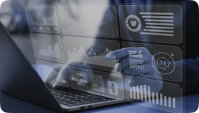Executive AI Assistant
