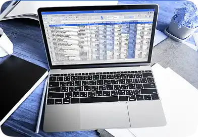 Document Management