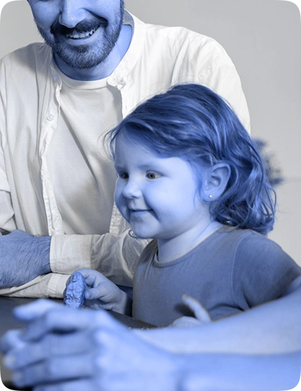Digital Timesheet System