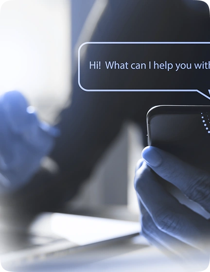 Notification System