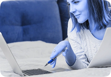 Digital Timesheet System