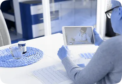 Digital Timesheet System