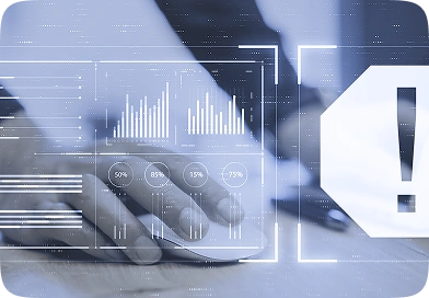 Digital Timesheet System