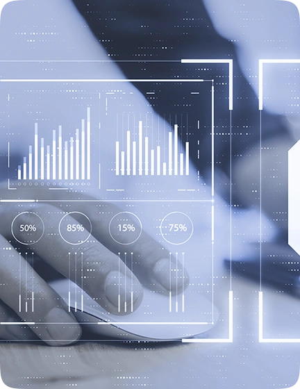 Digital Timesheet System