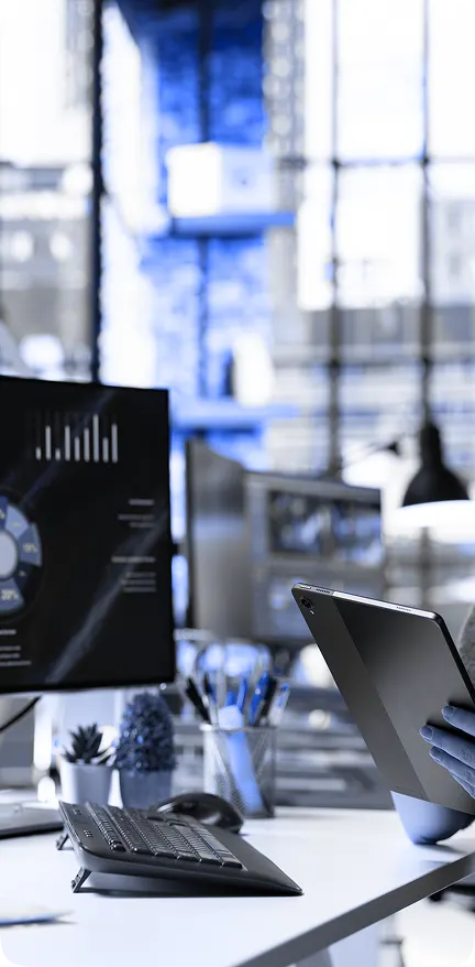 AI CRM Intake Agent