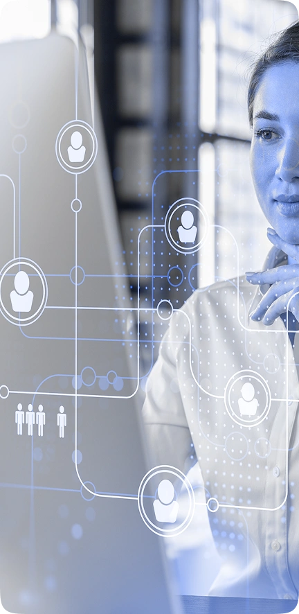 AI Staffing Agent
