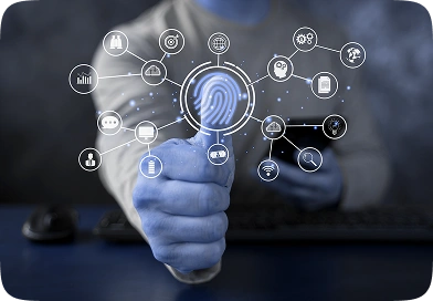 Digital Timesheet System