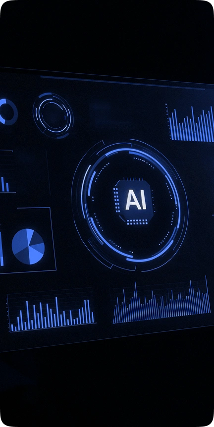 Predictive AI and Operational Monitoring