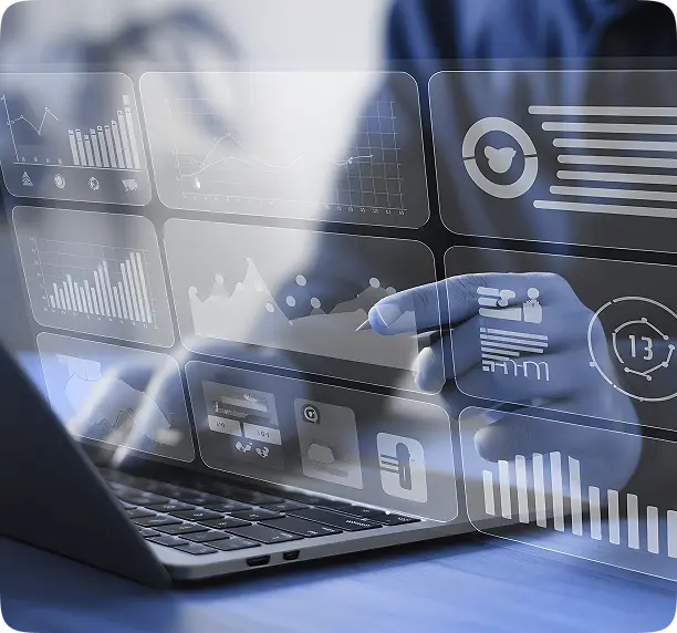 Healthcare Platforms