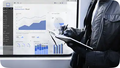 Executive AI Assistant