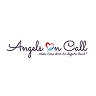 Angles On Call