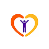 Amazing Homecare