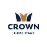 Crown Homecare