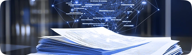 AI Document Analyzer