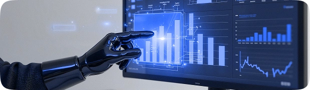 AI Reporting Agent
