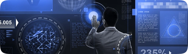 AI Staff Coordinator