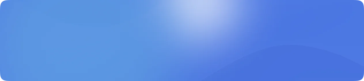 Executive AI environment