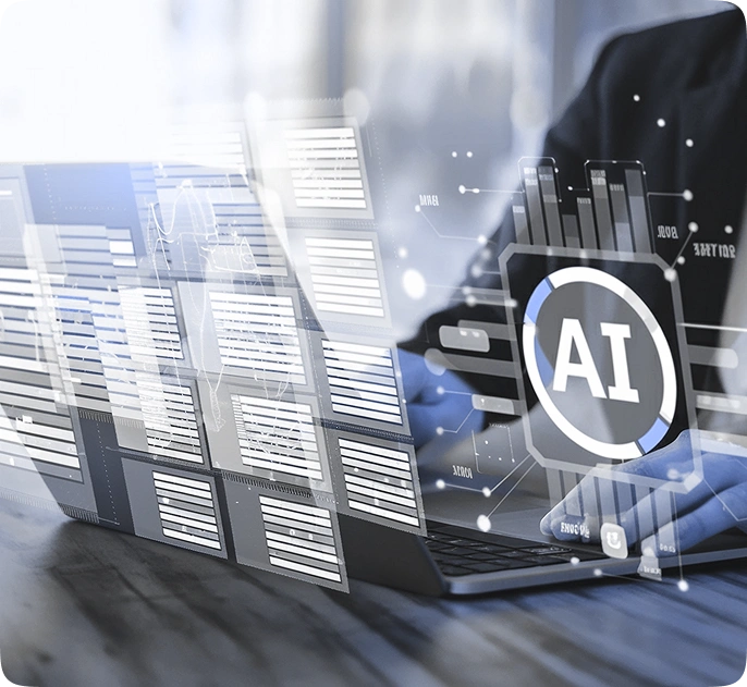 Healthcare Platforms