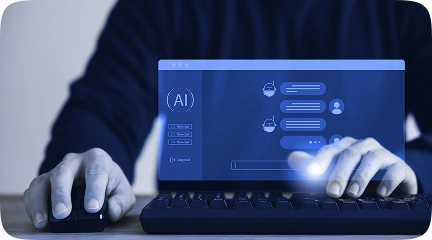 Healthcare Platforms