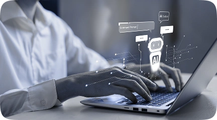 Healthcare Platforms